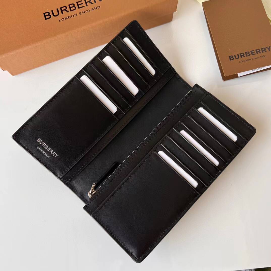 Портмоне Burberry BP-25453 Портмоне Burberry BP-25453