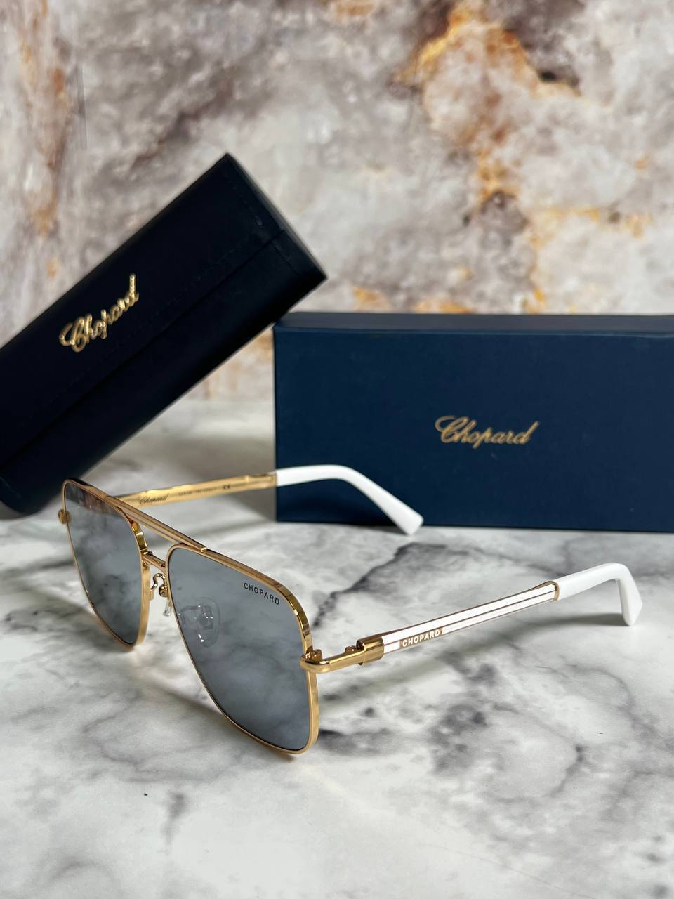 Очки коллекция Cartier BP-36529 для мужчин Очки коллекция Cartier BP-36529 для мужчин