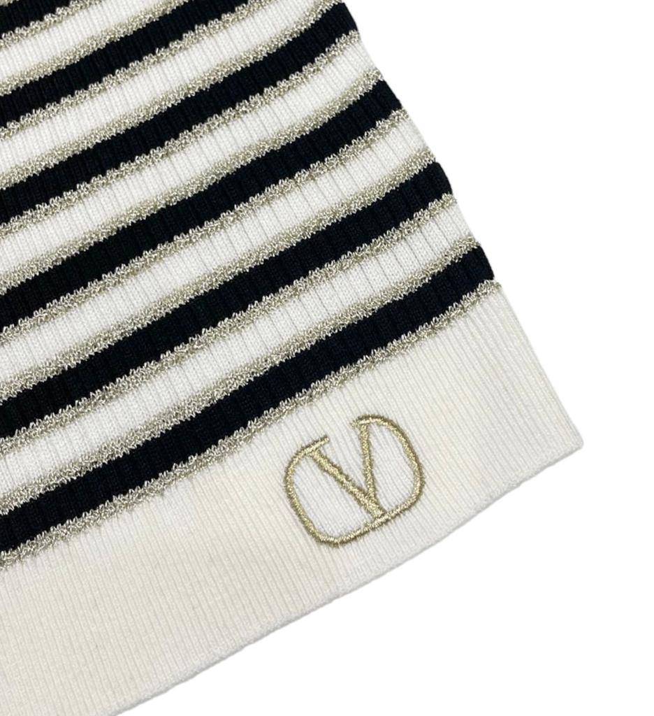 Кофта коллекционная Valentino BP-22921 Кофта коллекционная Valentino BP-22921