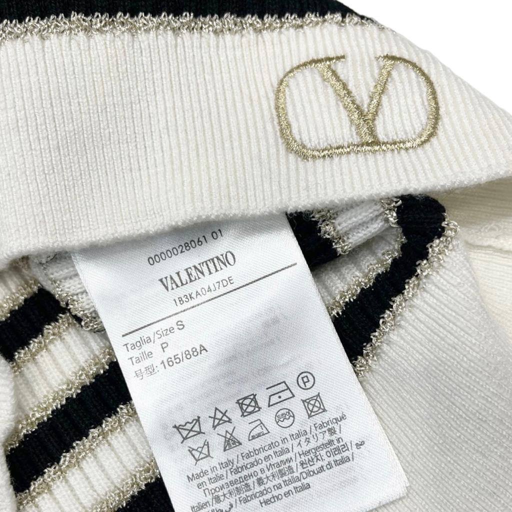 Кофта коллекционная Valentino BP-22921 Кофта коллекционная Valentino BP-22921