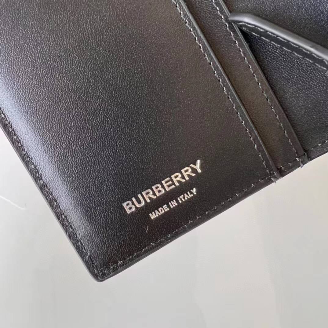 Портмоне Burberry BP-25453 Портмоне Burberry BP-25453