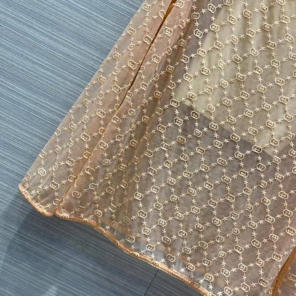 Gucci BP-20003 кофта премиум Gucci BP-20003 кофта премиум