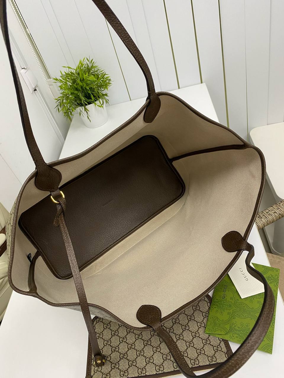 Коллекционная женская сумка Gucci BP-34787 Коллекционная женская сумка Gucci BP-34787