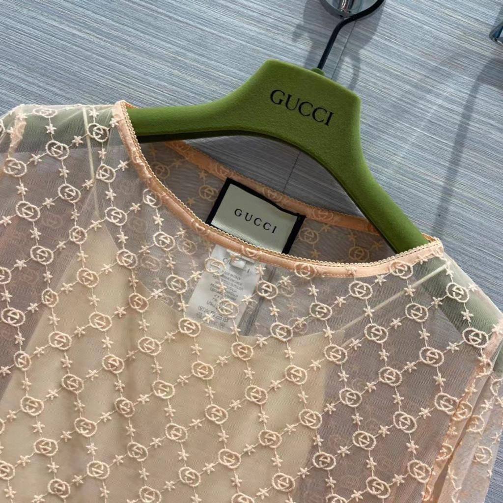 Gucci BP-20003 кофта премиум Gucci BP-20003 кофта премиум