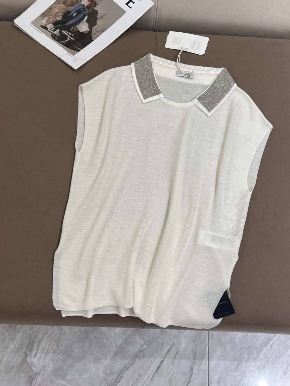 BC BP-46005 трендовая кофта BC BP-46005 трендовая кофта