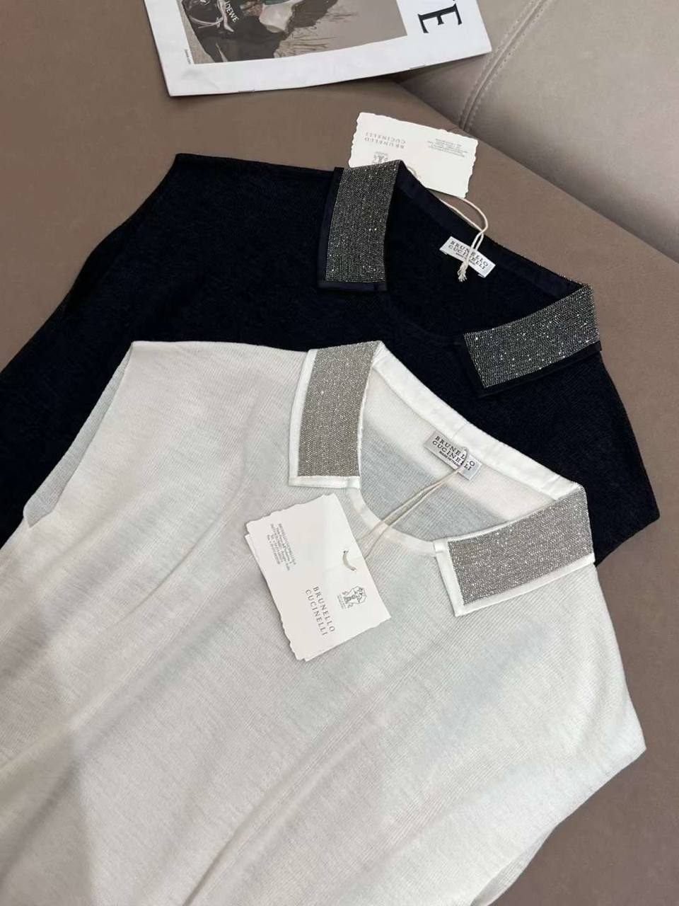 BC BP-46005 трендовая кофта BC BP-46005 трендовая кофта