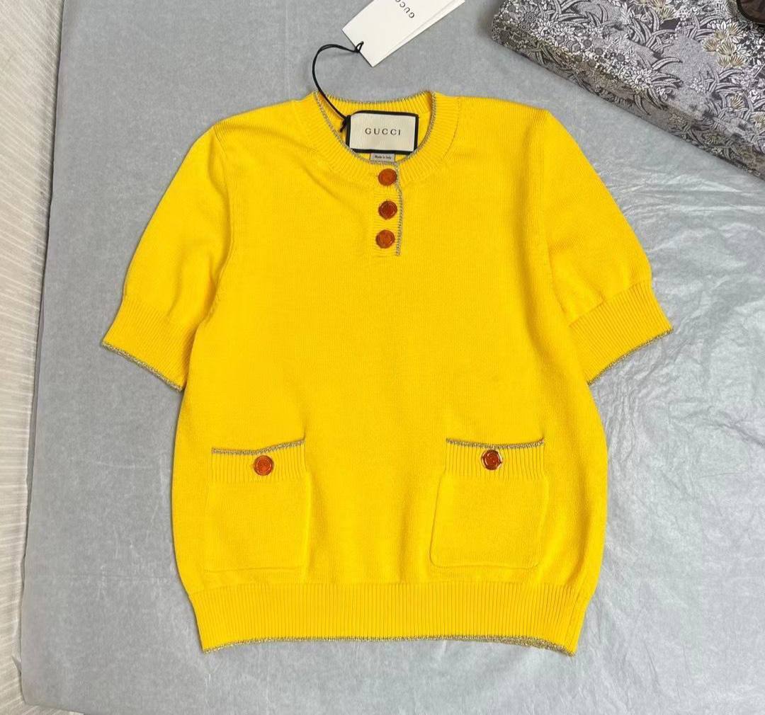 Gucci BP-17487 кофта трендовая Gucci BP-17487 кофта трендовая