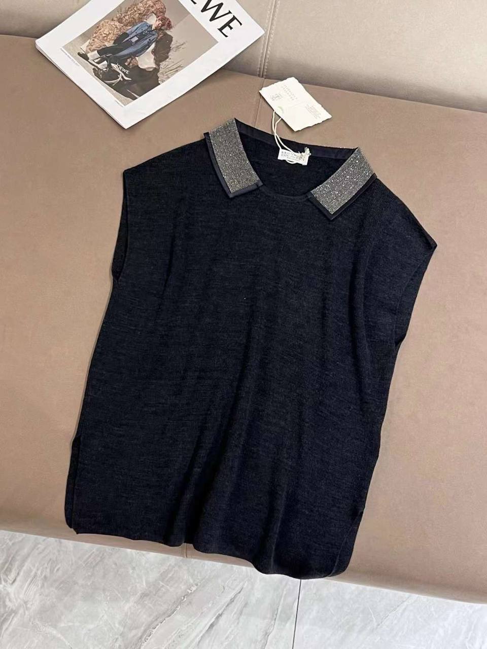 BC BP-46004 люкс кофта BC BP-46004 люкс кофта