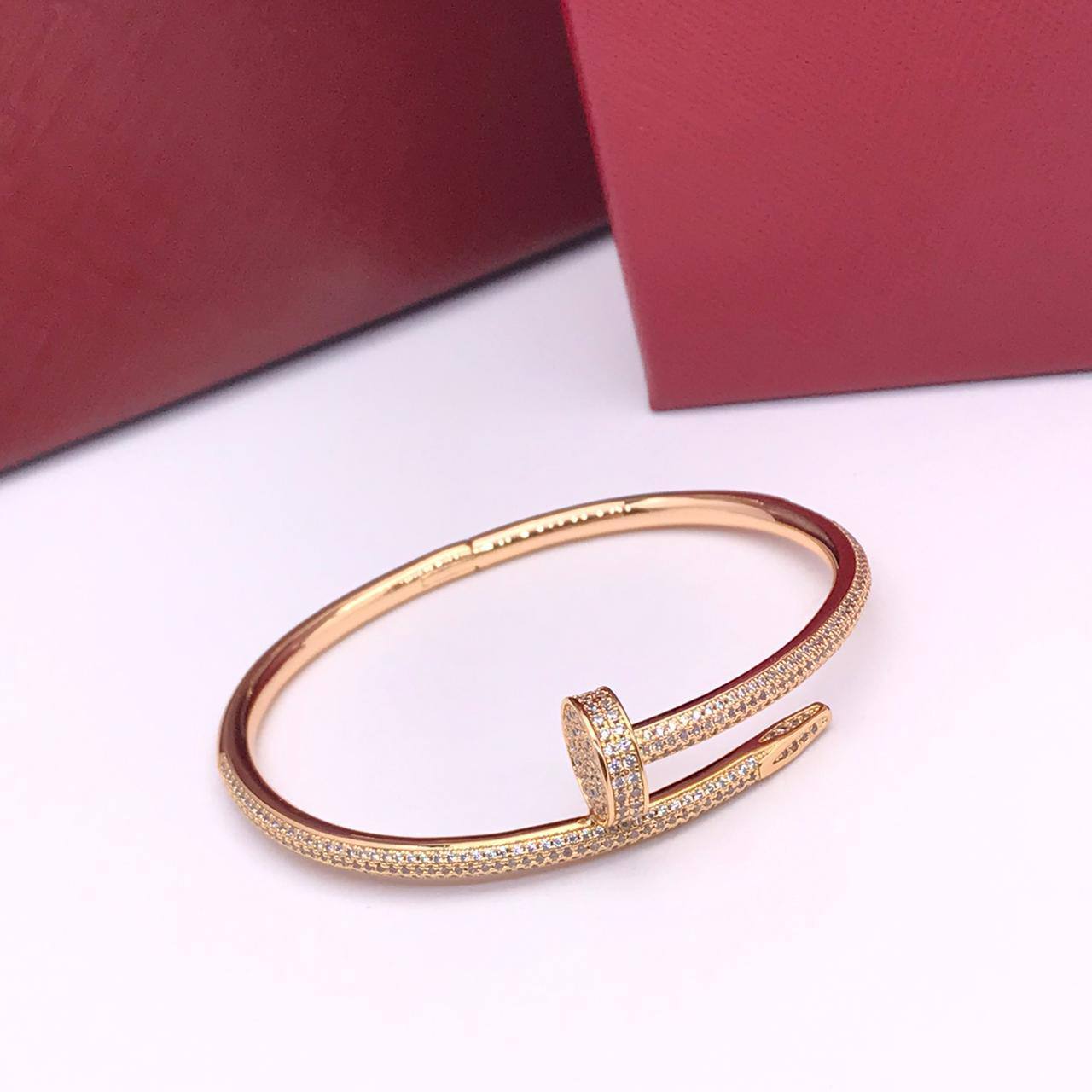 Браслет Cartier повседневный BP-16708 Браслет Cartier повседневный BP-16708