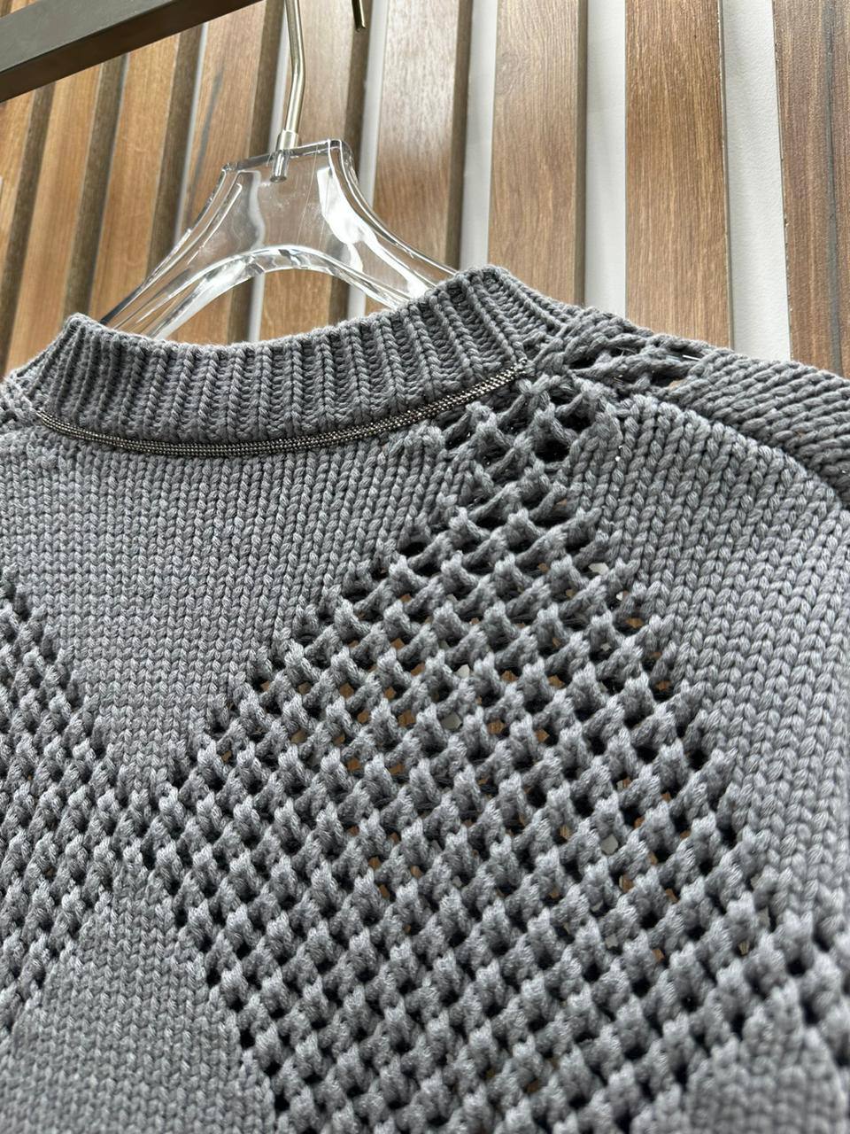 BC BP-38424 люксовая кофта BC BP-38424 люксовая кофта