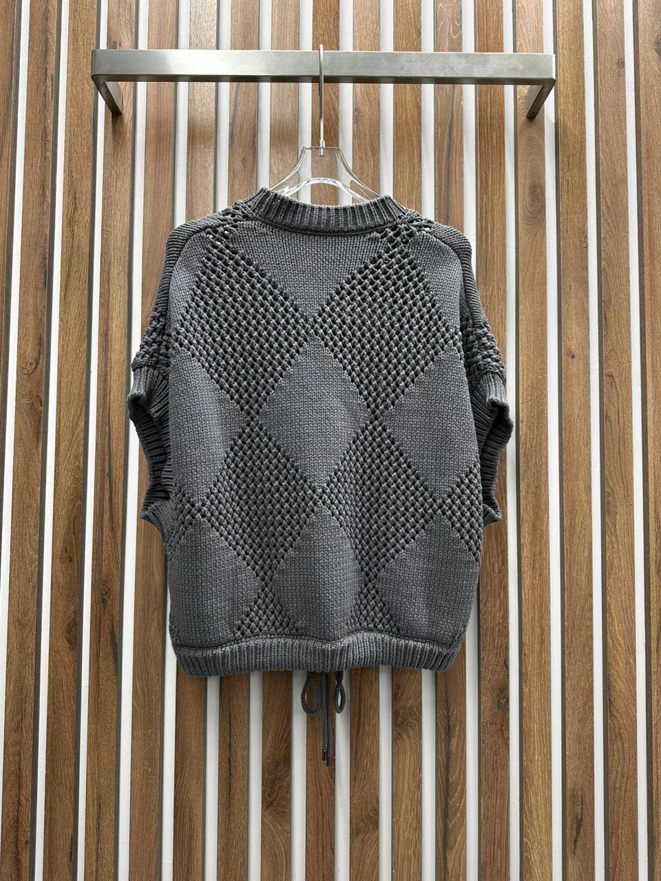 BC BP-38424 люксовая кофта BC BP-38424 люксовая кофта