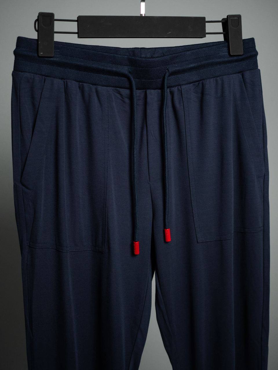 Комплект спортивный стильный Kiton BP-49375 Комплект спортивный стильный Kiton BP-49375