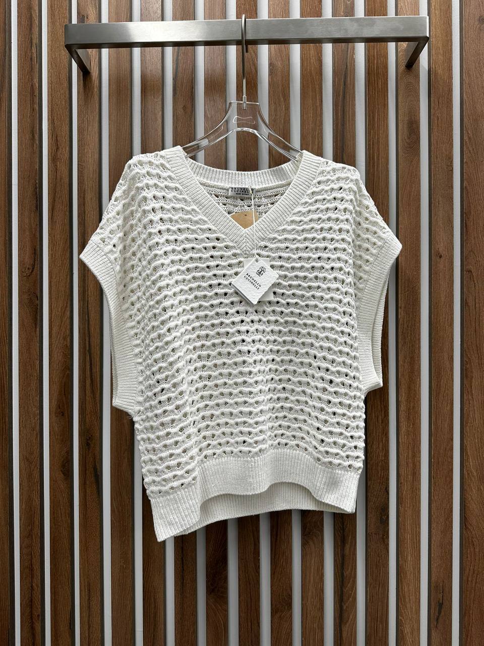 BC BP-36641 повседневная кофта BC BP-36641 повседневная кофта