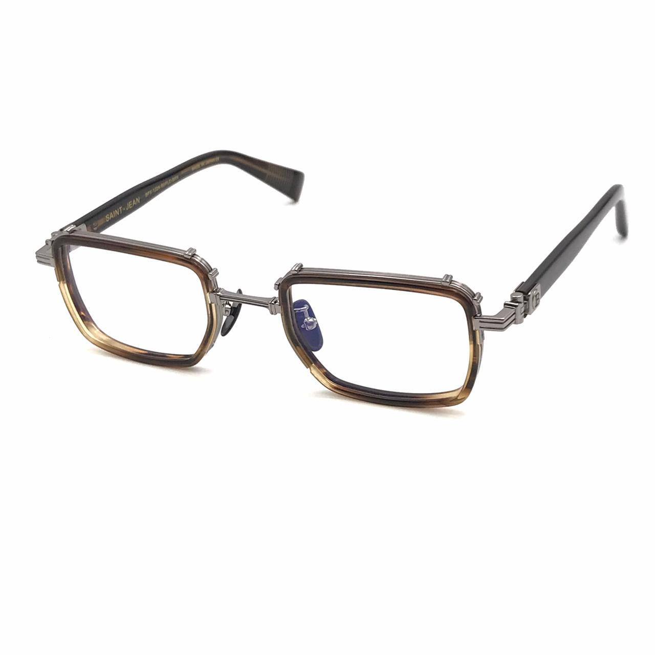 Коллекционная оправа Yves Saint Laurent BP-22188 Коллекционная оправа Yves Saint Laurent BP-22188