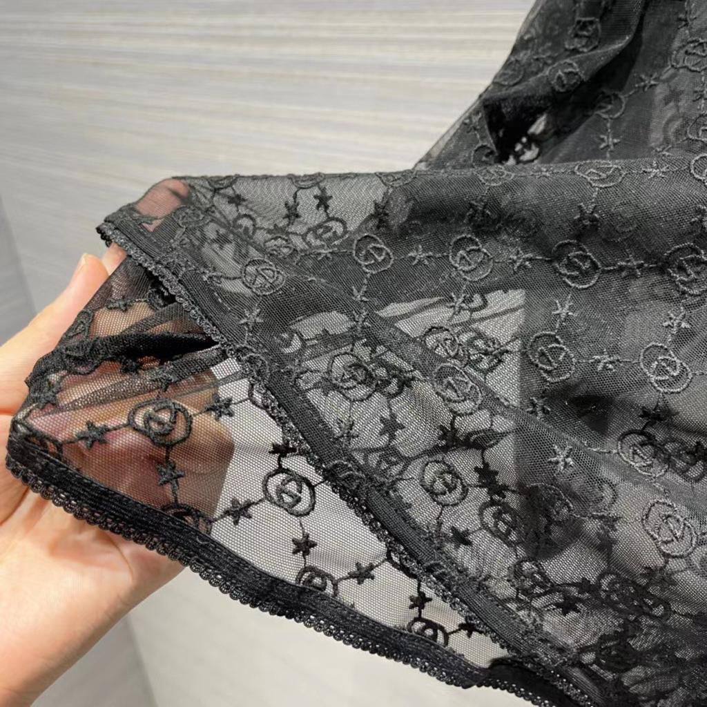 Gucci BP-20002 кофта коллекционная Gucci BP-20002 кофта коллекционная