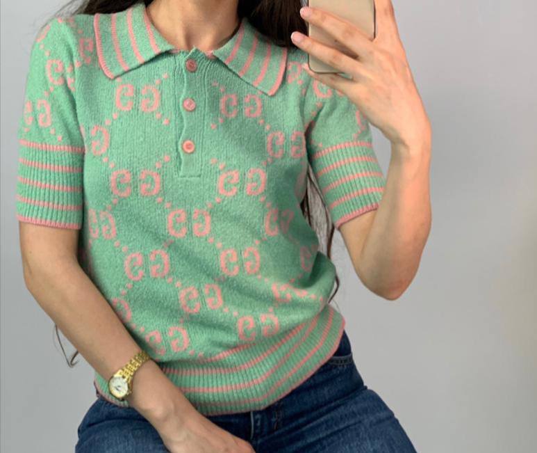 Gucci BP-15967 поло премиум Gucci BP-15967 поло премиум