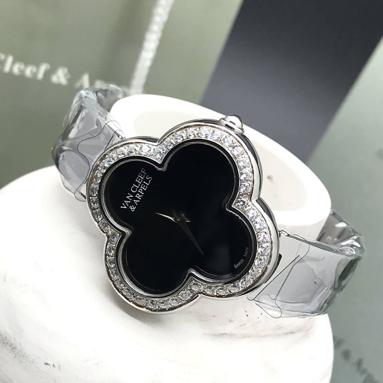 Дизайнерские часы Van Cleef BP-46594 Дизайнерские часы Van Cleef BP-46594