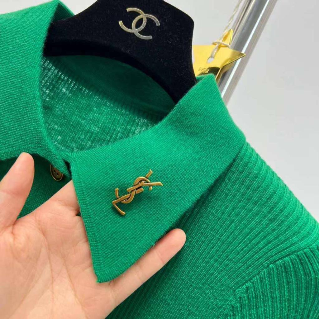 Поло Gucci повседневное BP-28325 Поло Gucci повседневное BP-28325