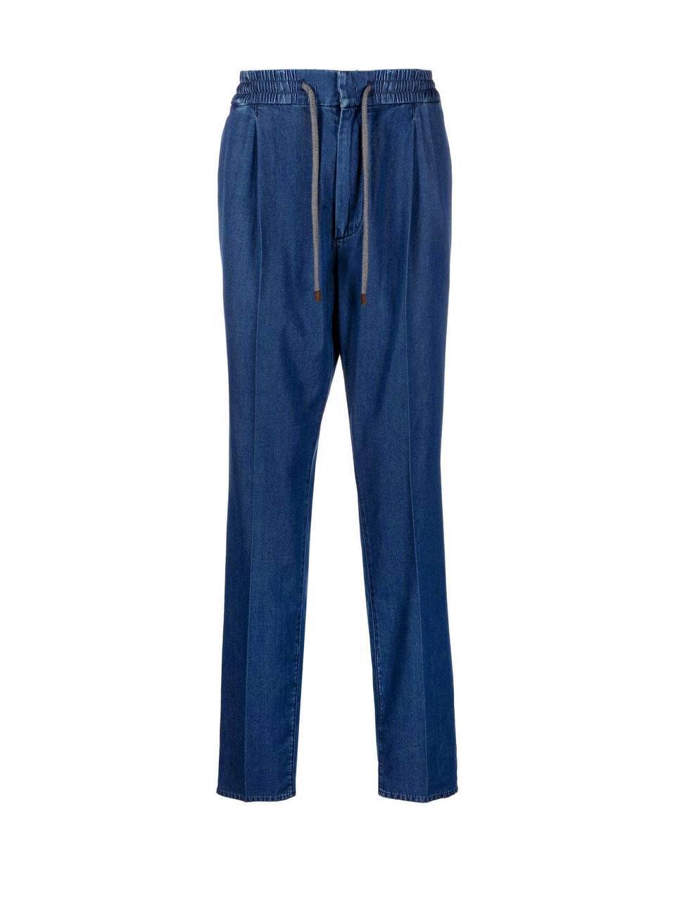 Джинсы премиальные BC BP-48748 Джинсы премиальные BC BP-48748