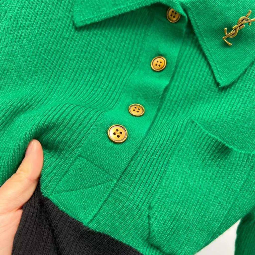 Поло Gucci повседневное BP-28325 Поло Gucci повседневное BP-28325