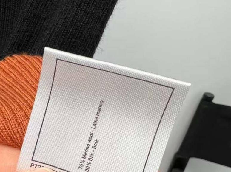 Поло Gucci повседневное BP-28325 Поло Gucci повседневное BP-28325