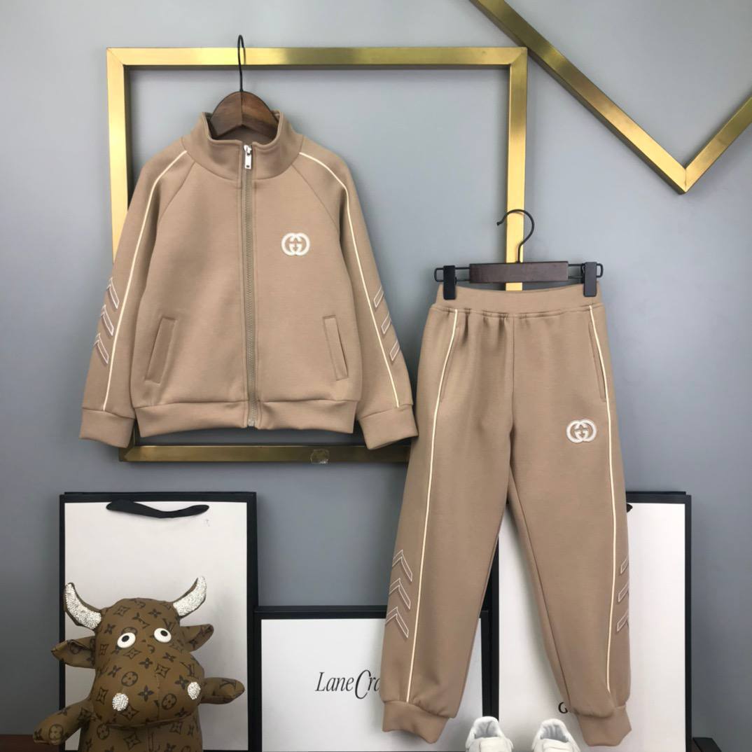 Костюм Gucci премиум BP-37717 Костюм Gucci премиум BP-37717