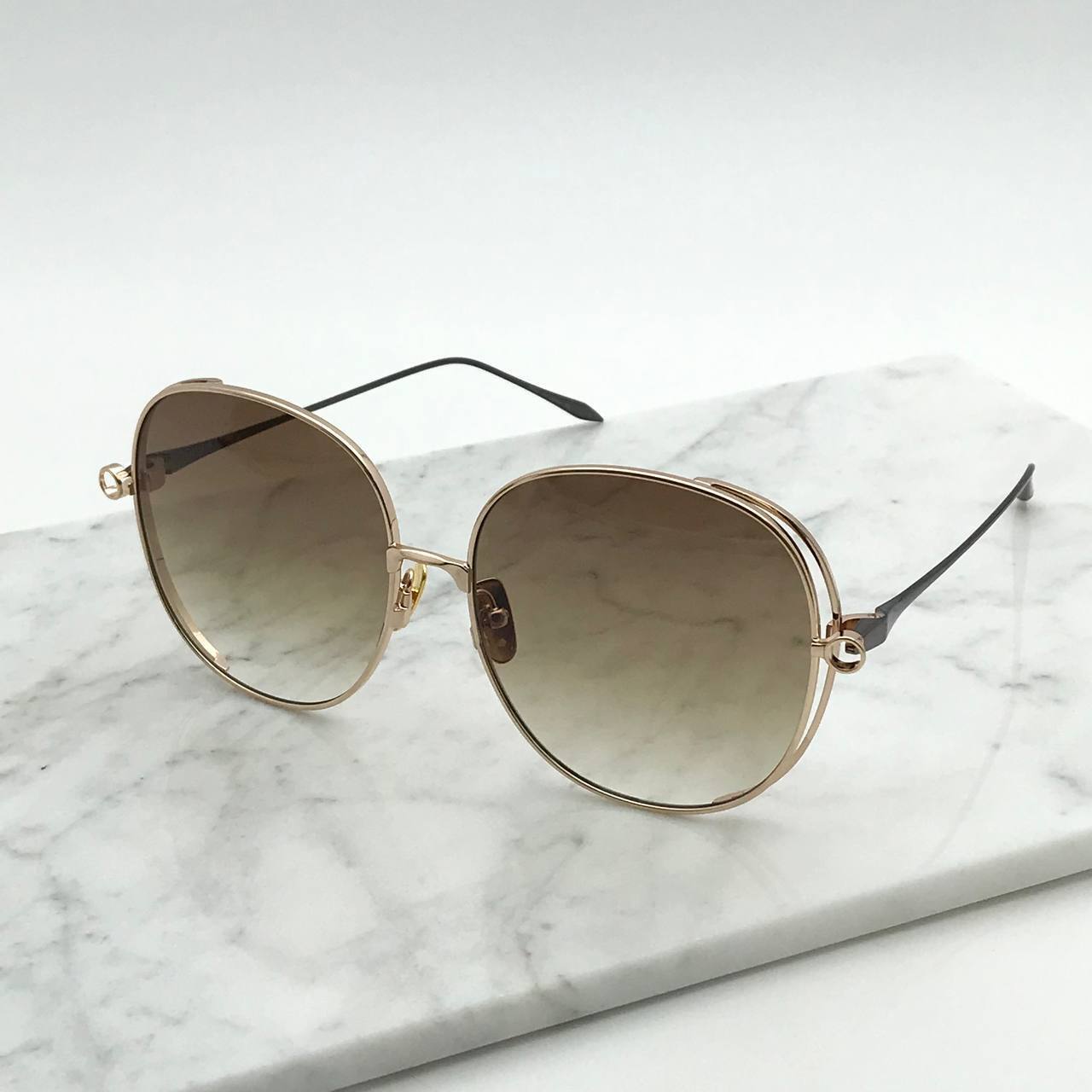 Очки Dita BP-52616 коллекционные Очки Dita BP-52616 коллекционные