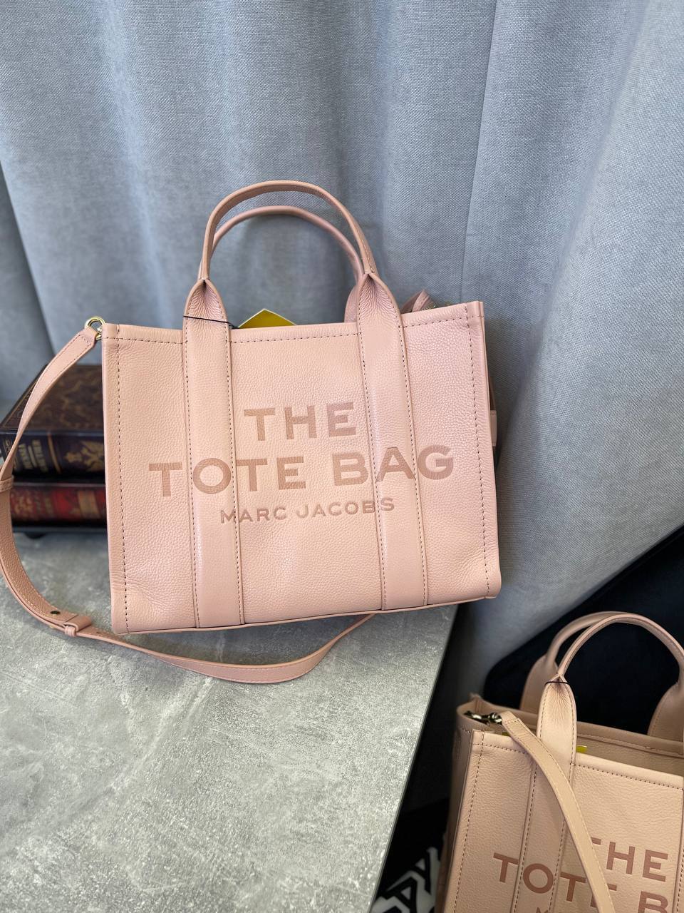 Элитная женская сумка Marc Jacobs BP-49999 Элитная женская сумка Marc Jacobs BP-49999