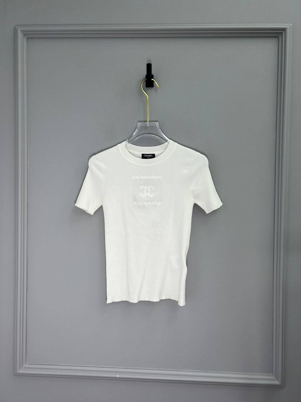 Кофта Chanel премиум BP-44372 Кофта Chanel премиум BP-44372