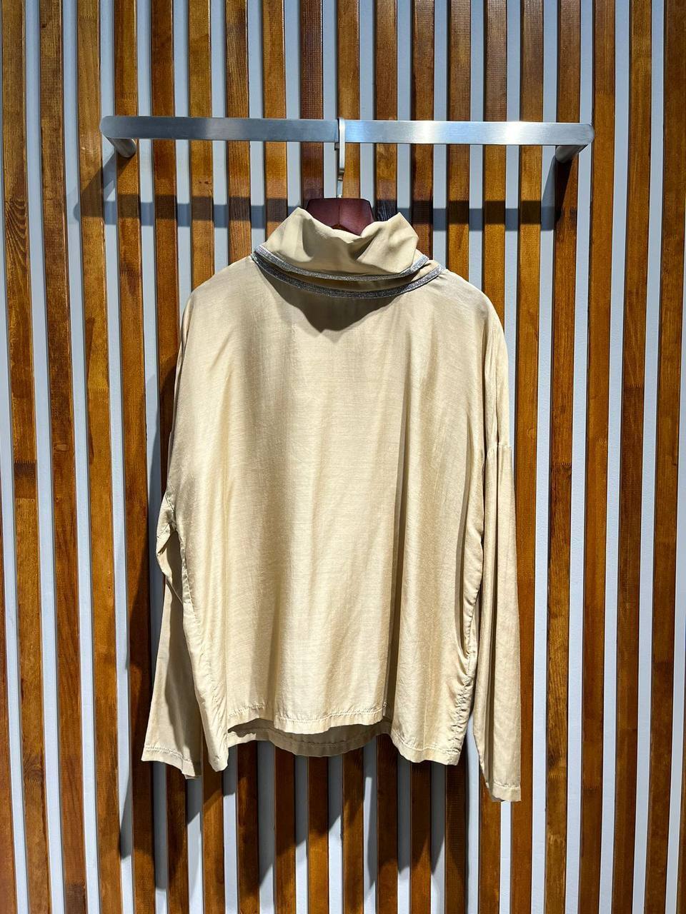 Кофта BC премиум BP-38995 Кофта BC премиум BP-38995