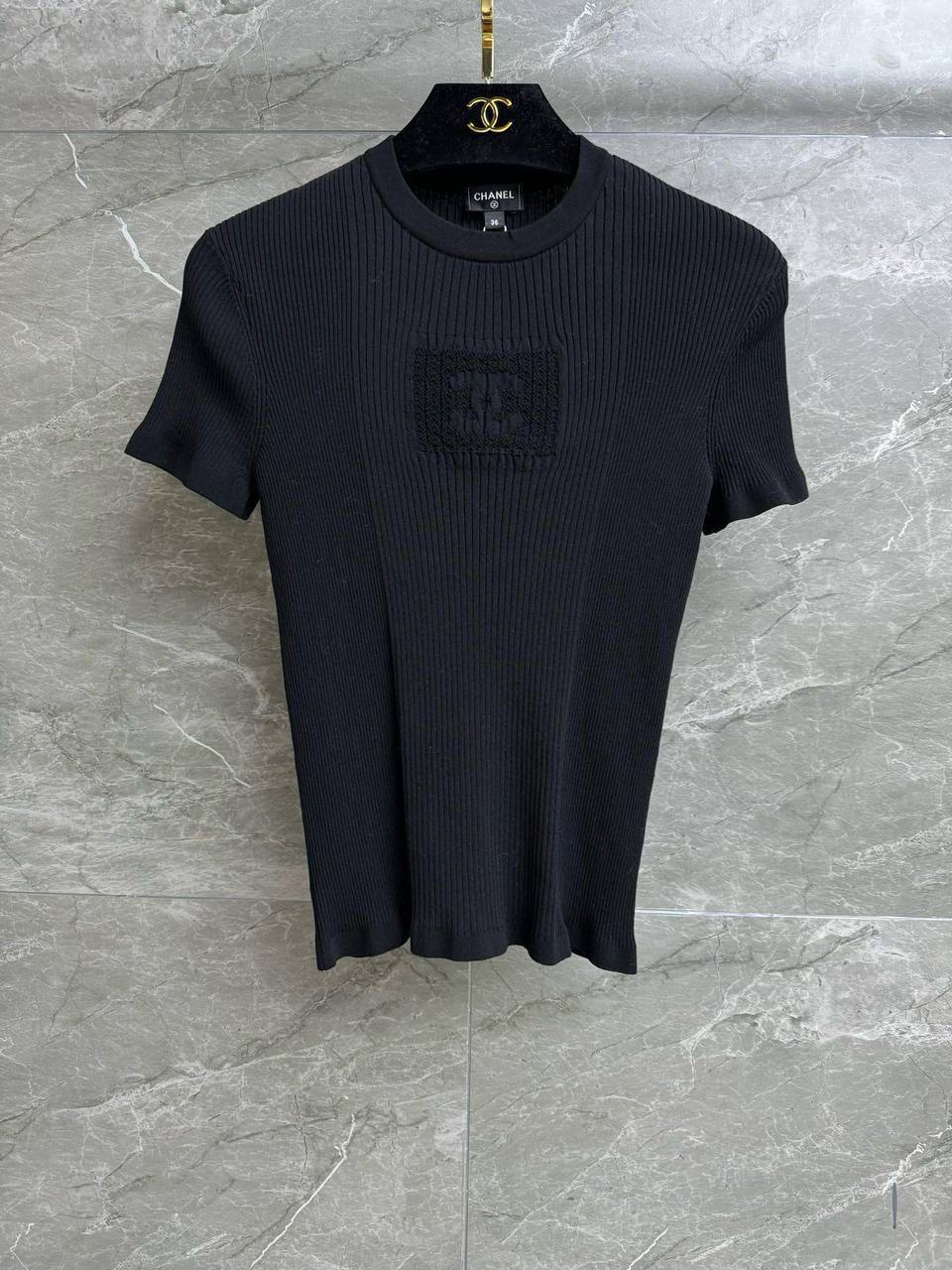 Премиум кофта Chanel BP-44496 Премиум кофта Chanel BP-44496