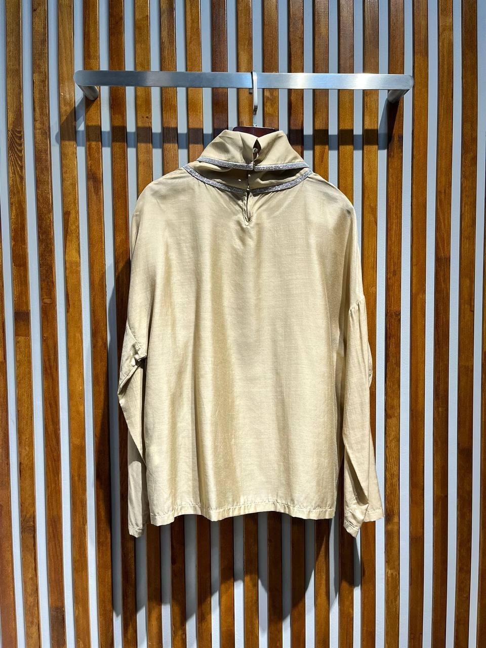 Кофта BC премиум BP-38995 Кофта BC премиум BP-38995