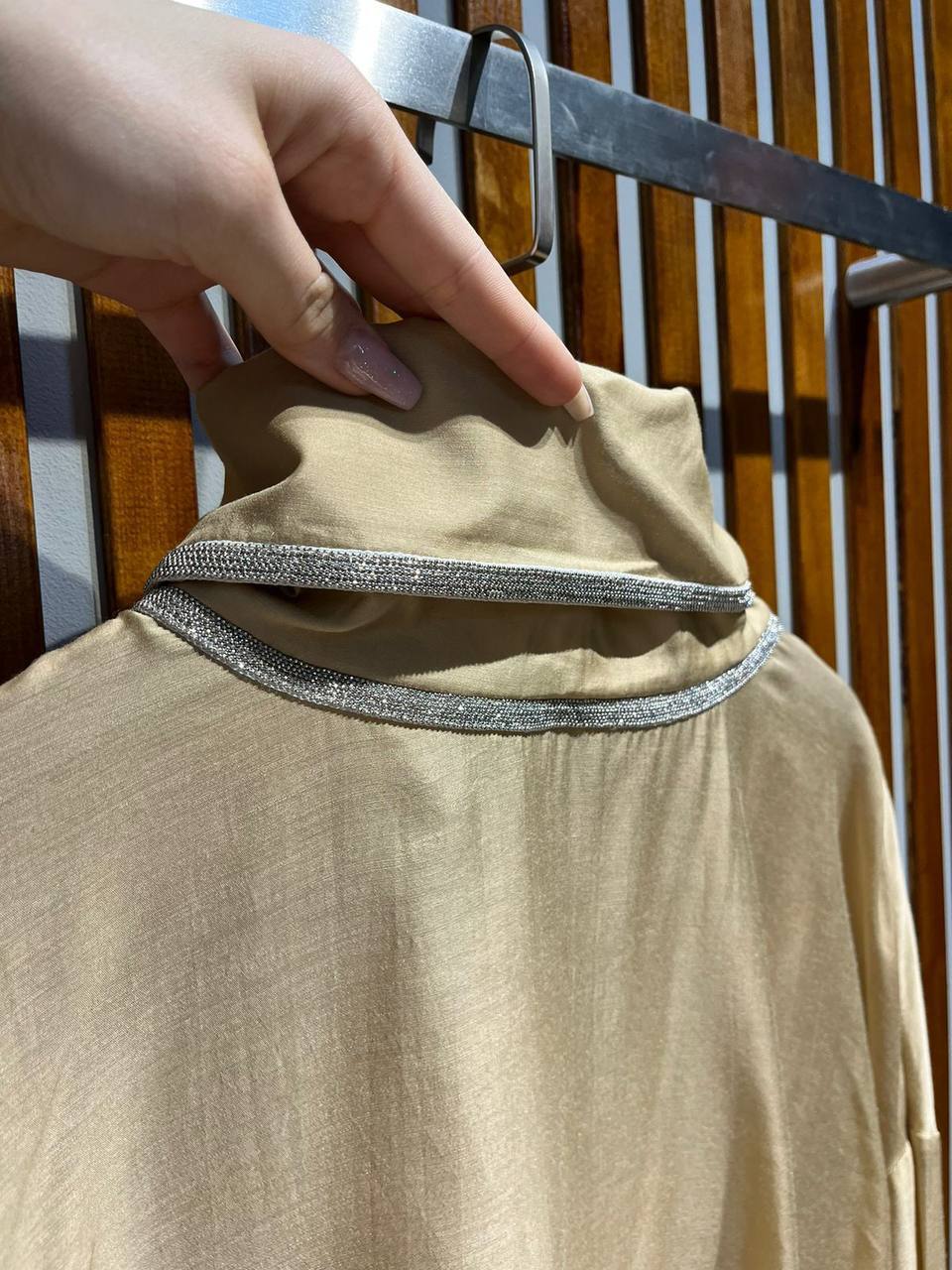 Кофта BC премиум BP-38995 Кофта BC премиум BP-38995