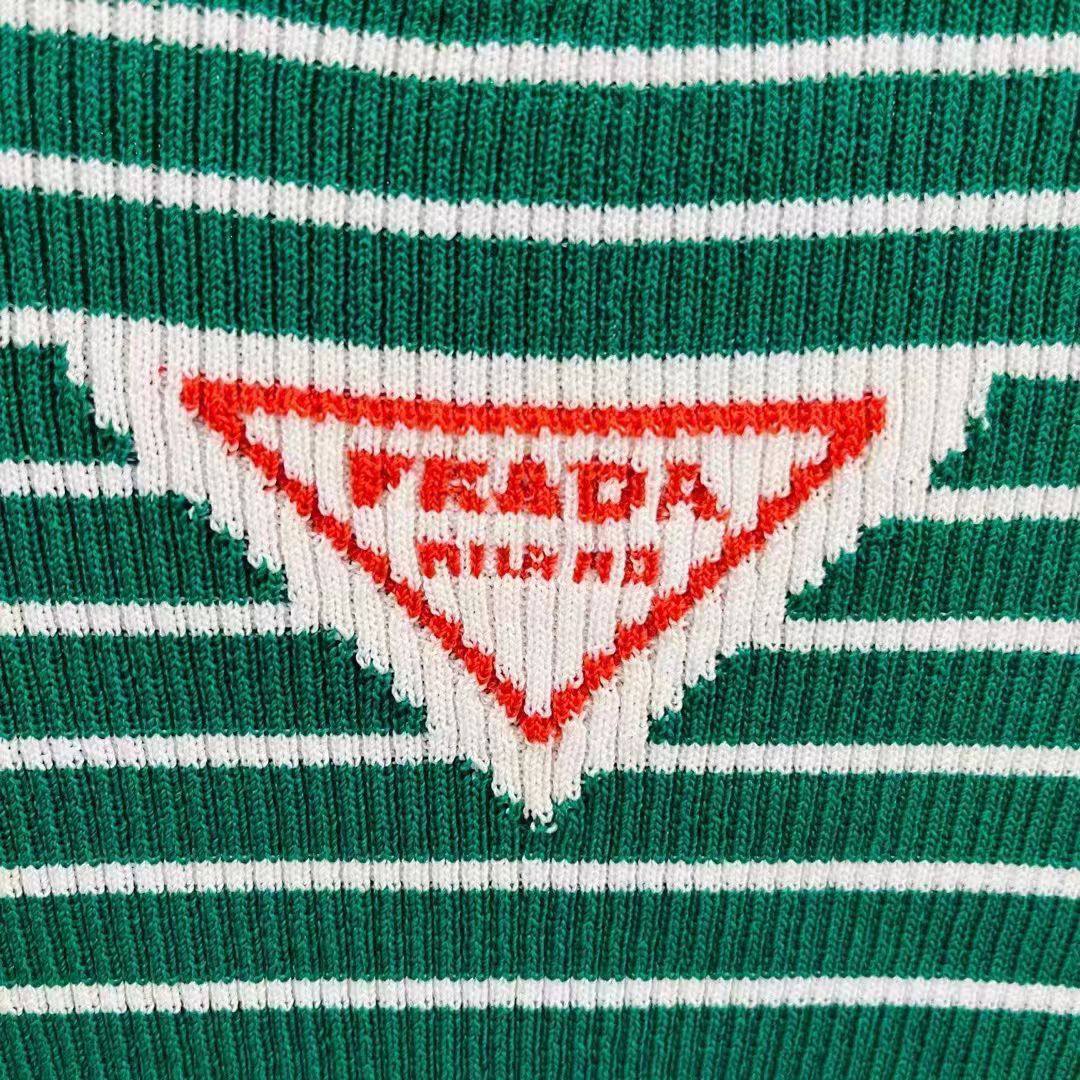 Лонгслив Prada коллекционный BP-14525 Лонгслив Prada коллекционный BP-14525