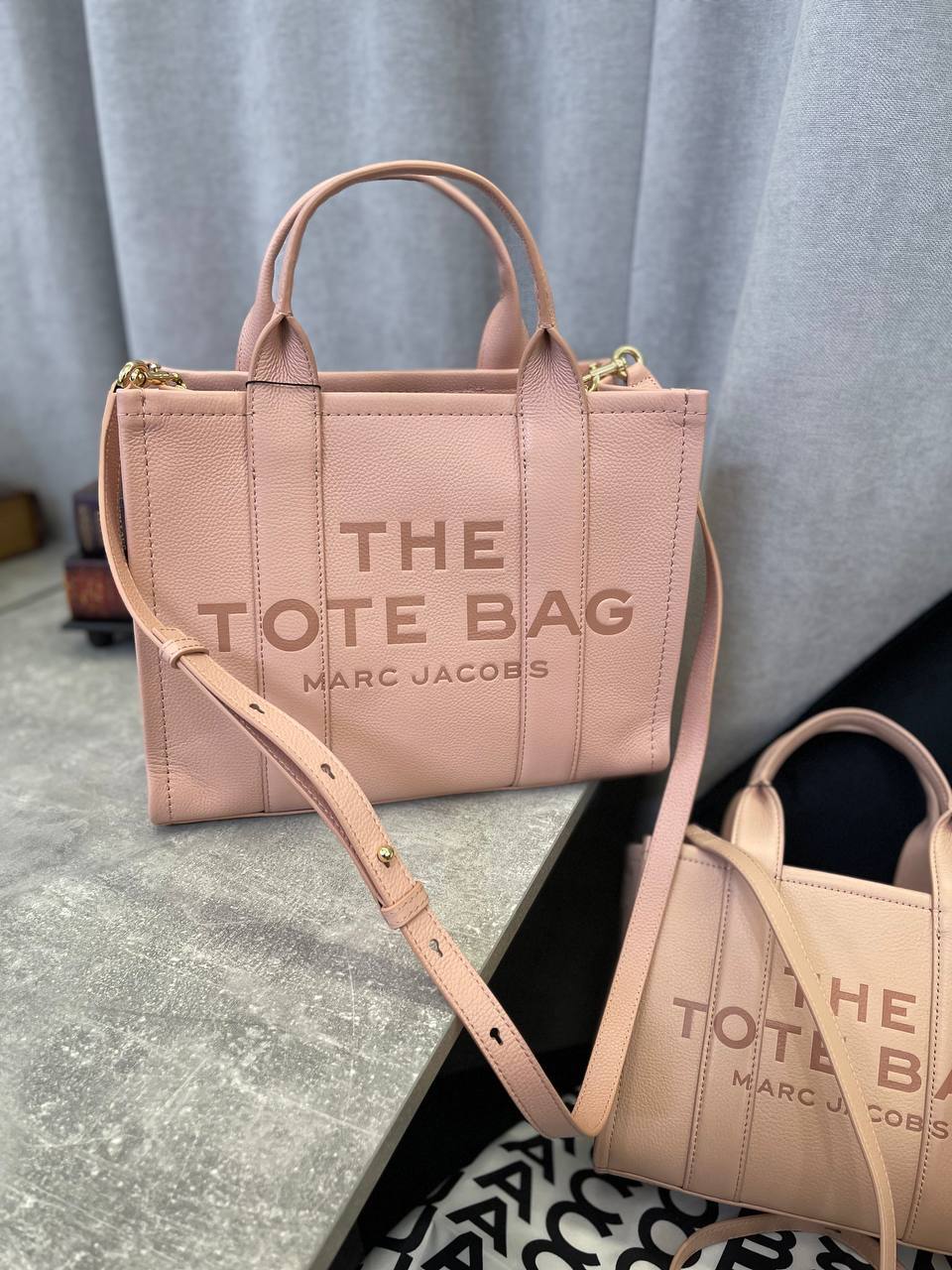 Элитная женская сумка Marc Jacobs BP-49999 Элитная женская сумка Marc Jacobs BP-49999