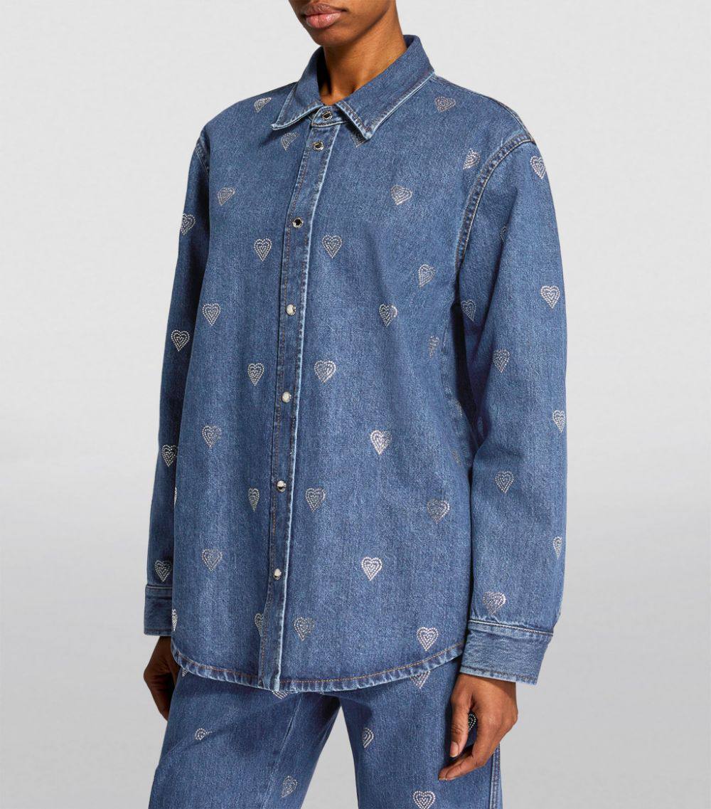 Рубашка MACH & MACH коллекционная BP-33852 Рубашка MACH & MACH коллекционная BP-33852