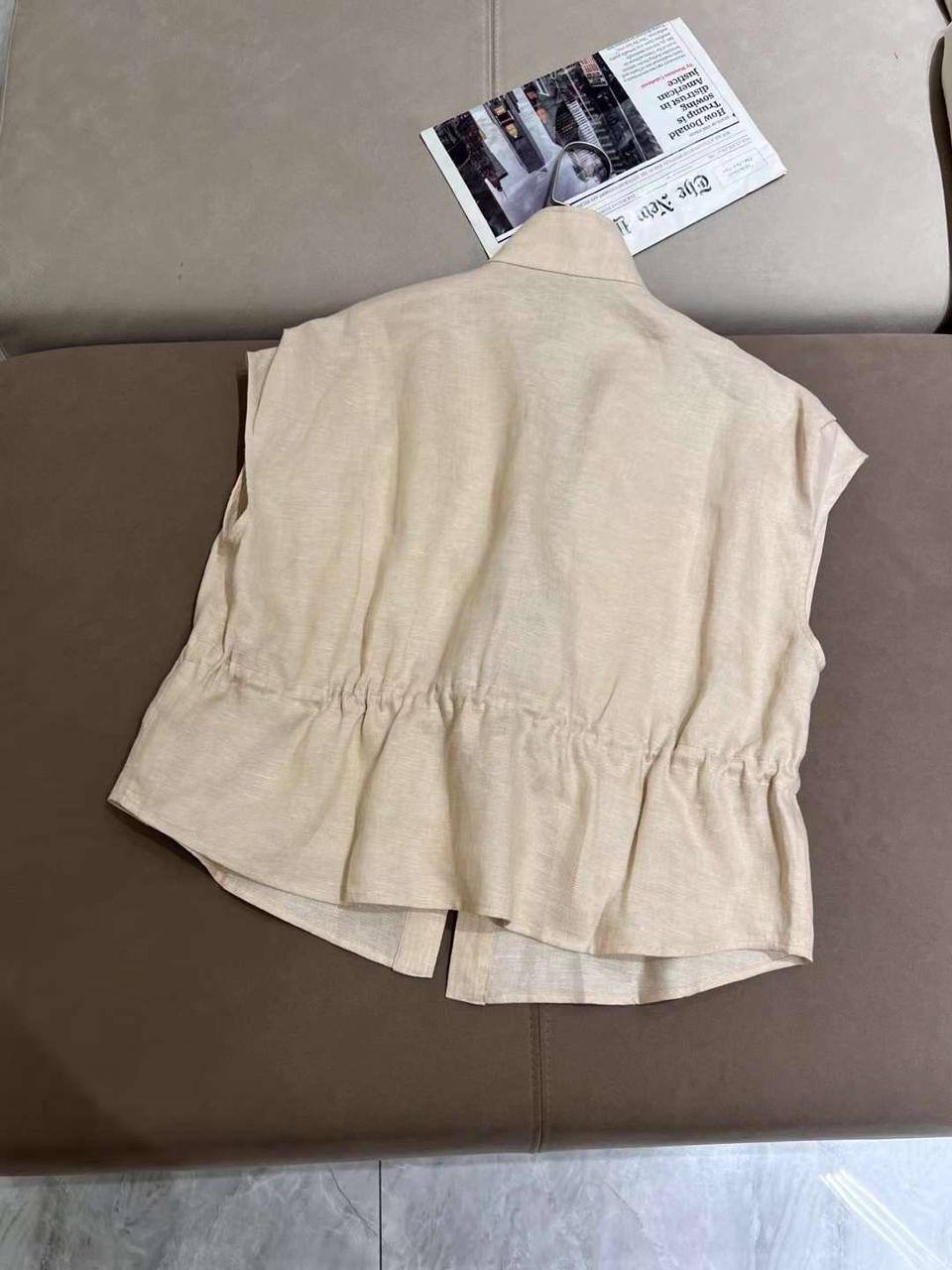 Элитная рубашка BC BP-48614 Элитная рубашка BC BP-48614