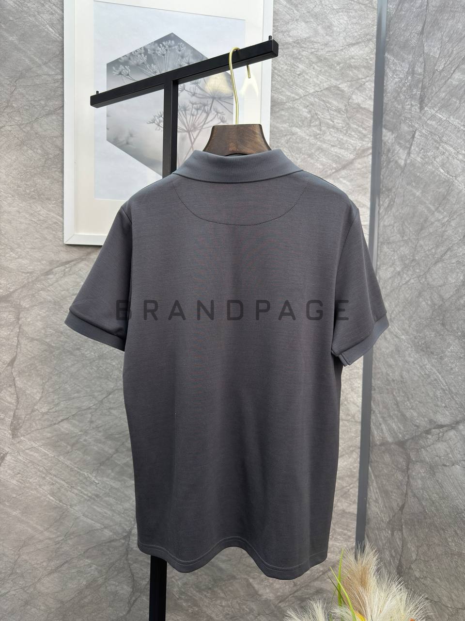 Костюм из спандекса Stefano Ricci BPLUX13041