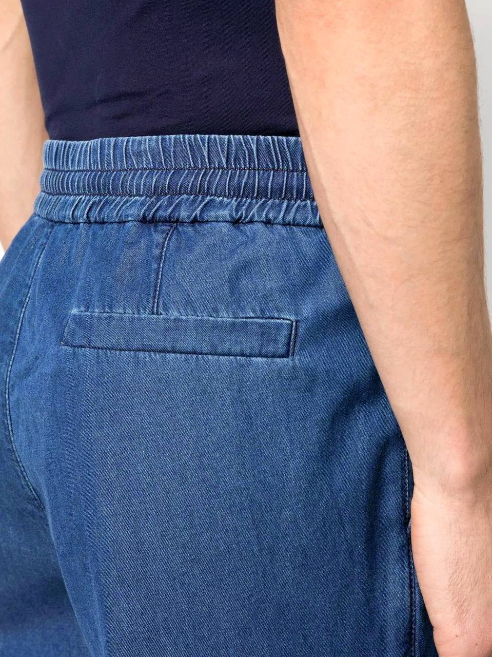 Джинсы премиальные BC BP-48748 Джинсы премиальные BC BP-48748