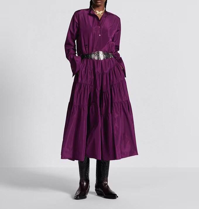 Christian Dior коллекционная рубашка BP-47942 Christian Dior коллекционная рубашка BP-47942