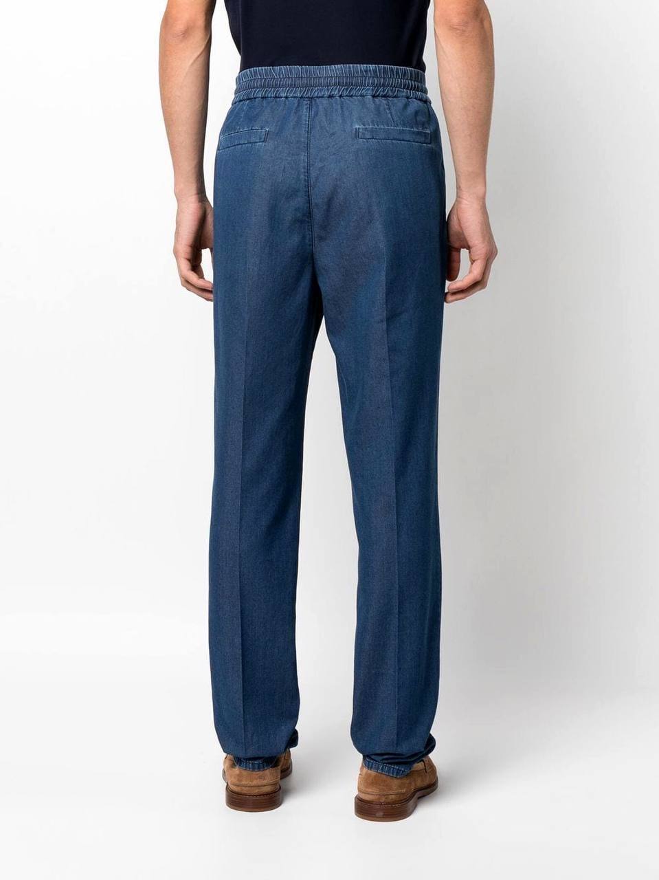 Джинсы премиальные BC BP-48748 Джинсы премиальные BC BP-48748