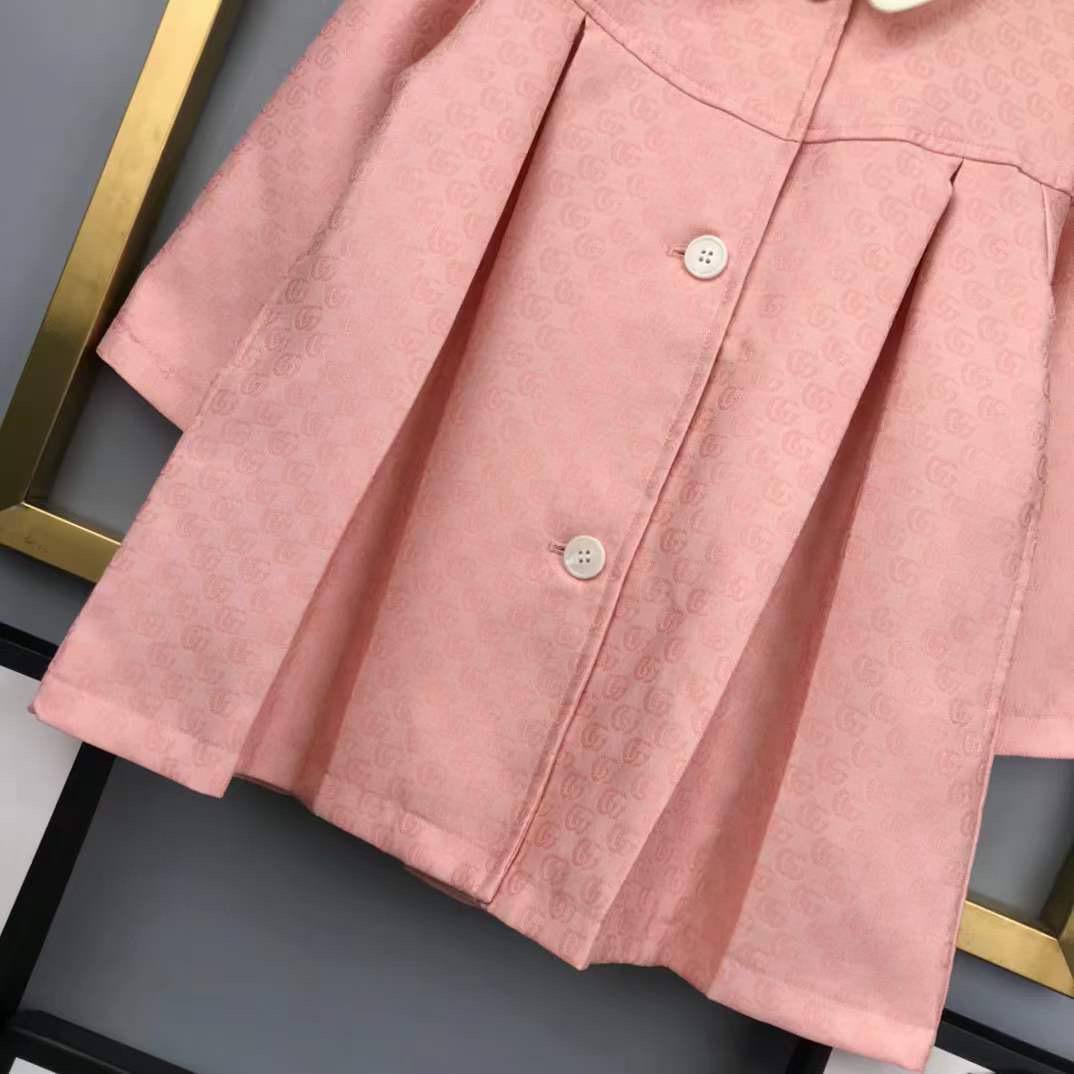 Тренч Gucci BP-25426 премиальная Тренч Gucci BP-25426 премиальная