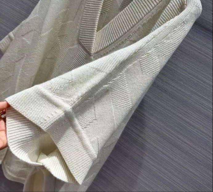 Пончо коллекционное Hermes BP-37697 Пончо коллекционное Hermes BP-37697