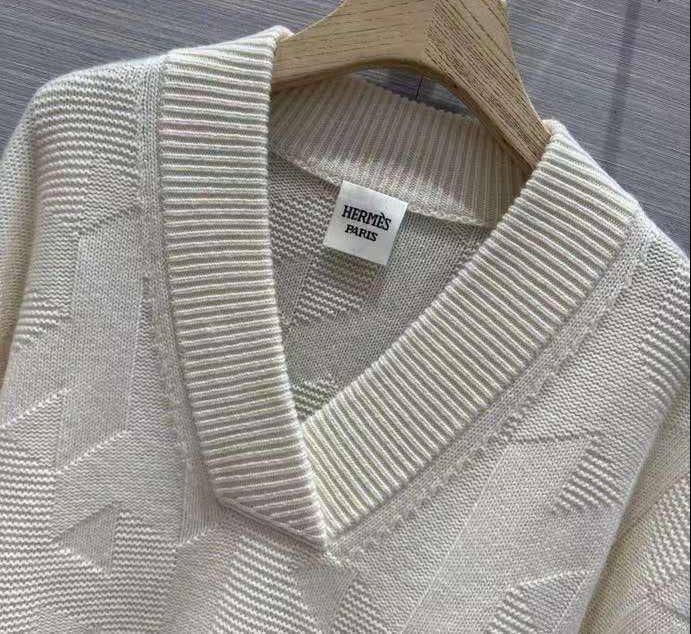 Пончо коллекционное Hermes BP-37697 Пончо коллекционное Hermes BP-37697