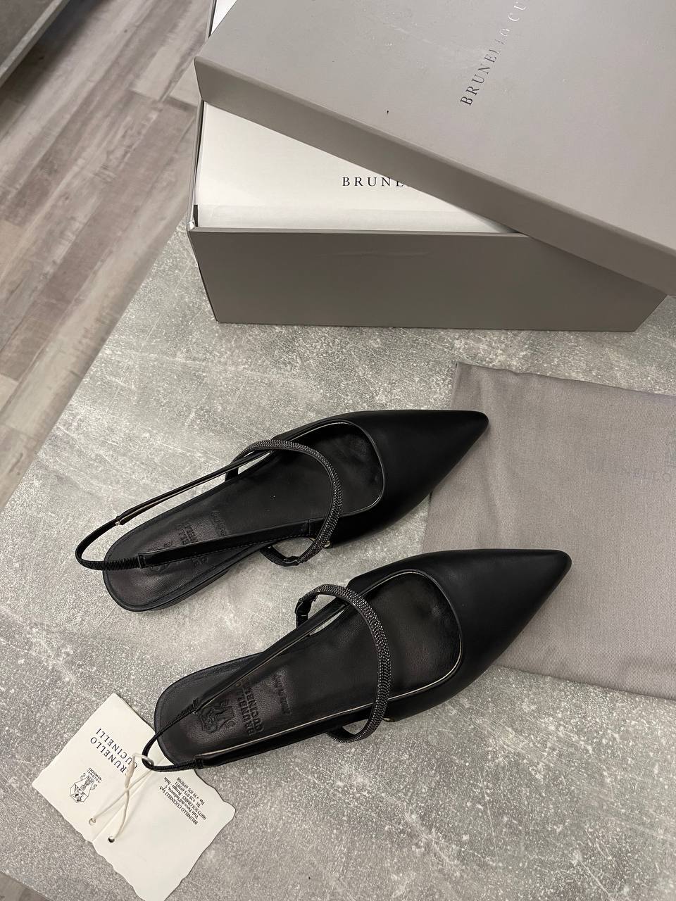 Дизайнерские туфли BC BP-49363 Дизайнерские туфли BC BP-49363