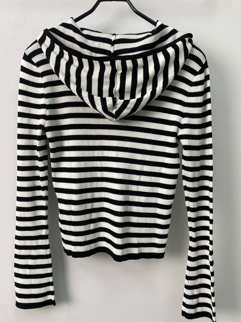 Кофта дизайнерская Chrome Hearts BP-17543 Кофта дизайнерская Chrome Hearts BP-17543