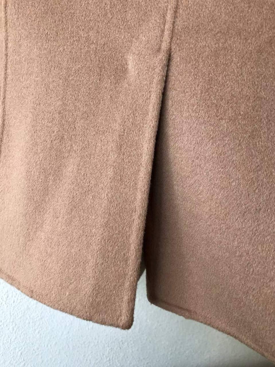 Премиальный пиджак ZEGNA BP-43068 Премиальный пиджак ZEGNA BP-43068