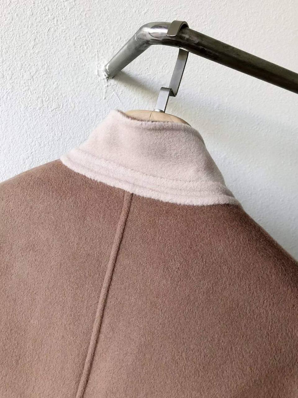 Премиальный пиджак ZEGNA BP-43068 Премиальный пиджак ZEGNA BP-43068