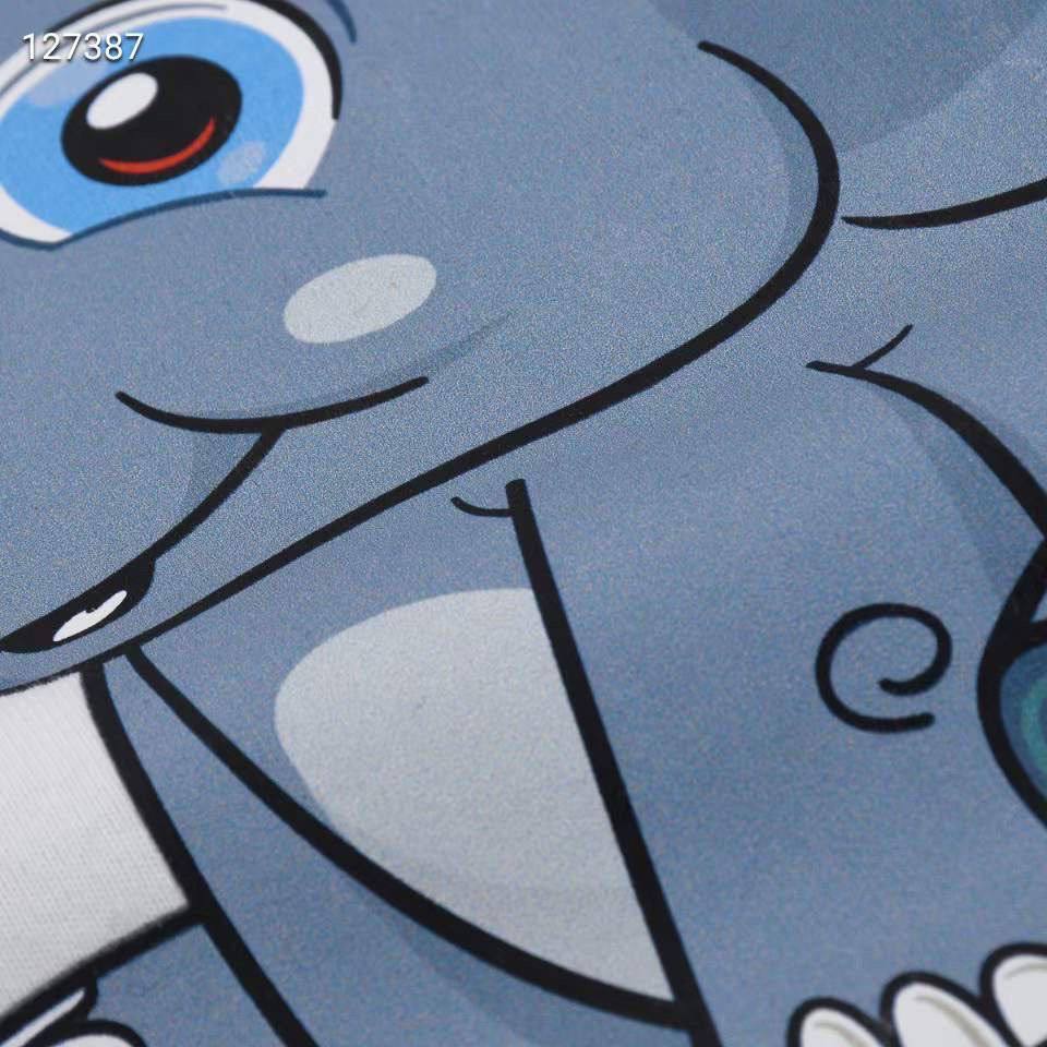 Louis Vuitton мужская футболка BP-27026 Louis Vuitton мужская футболка BP-27026