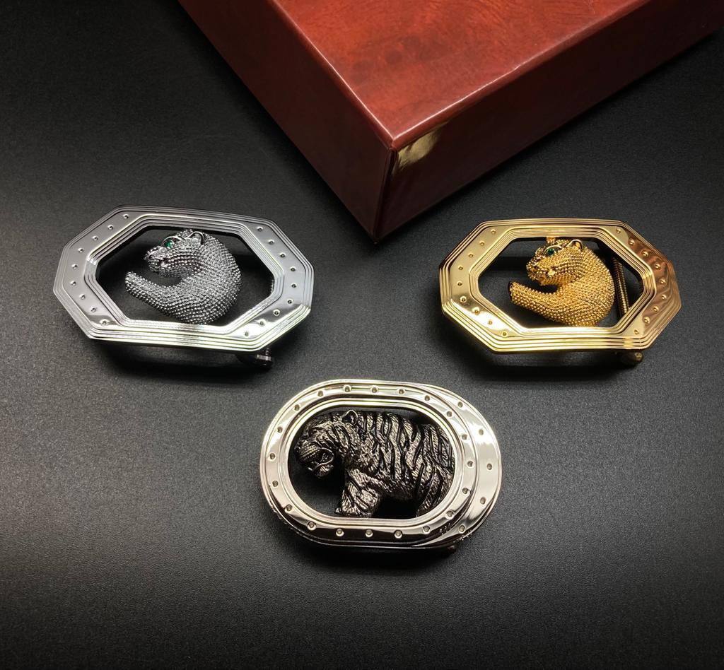 Пряжка дизайнерская для ремня Stefano Ricci BP-16775 Пряжка дизайнерская для ремня Stefano Ricci BP-16775